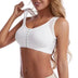 Support Embrace Posture Bra